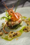 Domaine de Clairefontaine - Pet friendly