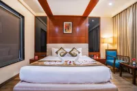Spree Hotel Jaipur