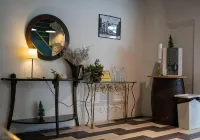 Kavy Hotel Boutique