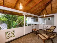VillaWatuna Hotels in Unawatuna