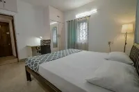Snore Summore, Hostel in Koramangala -  โฮสเทล