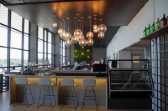 Dall'Onder Ski - Vale Dos Vinhedos Hotels in Garibaldi