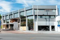 Hotel Arizona Suites Cúcuta Hotels in Cucuta