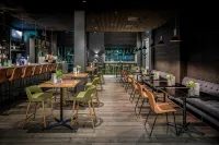 Van der Valk Hotel Nijmegen-Lent Hotels in Nijmegen