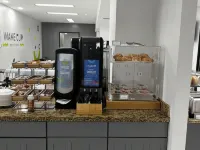 Baymont by Wyndham Jacksonville Airport