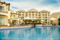 Diamond Bay - ที่มีสระว่ายน้ำ
