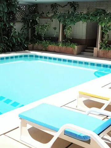 รูปภาพของพี.ที. คอร์ท ( PT Court)