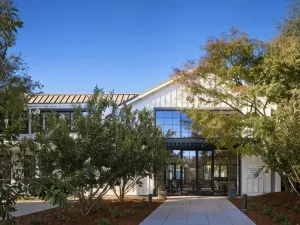 The Estate Yountville