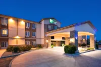 Holiday Inn Express & Suites Casa Grande
