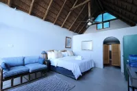 Bali at Scenic Haven Lodge in Hartbeespoort Hotels in 