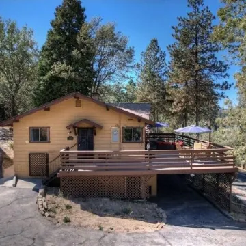 Dogs Are Family Also 240° Lakefront View Spacious Modern Family Retreat Sleeps 8