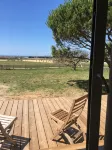 Côté Mer