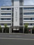 No. 9 Hotel Hotels in 