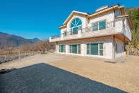 Okcheon Saebom Group Pension Hotels in Okcheon