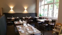 Hotel An der Altstadt - 3 étoiles