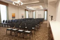 Hilton Garden Inn Elizabethtown Hotels in Elizabethtown