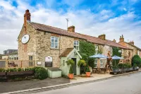 Black Horse Inn Hotels in Bedale