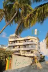 Lea Spa Hotel