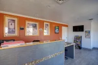 Motel 6 Branson, MO Hotels in Scott Township