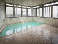Yoshidaya Ryokan Hotels near Zao Ropeway