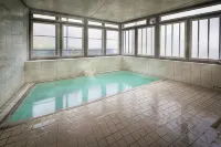 Yoshidaya Ryokan - 2-Sterne