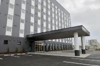 HOTEL ROUTE-INN YANAGAWA EKIMAE Hotels in Yanagawa