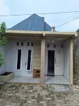DIIMAH HOMESTAY Hotel dekat Koprasi Al Anwar 1