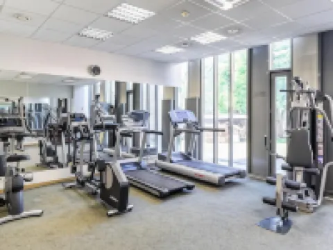 雷西威爾大象酒店 里加酒店