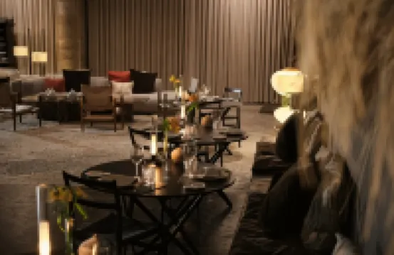 Hotel Can Cera