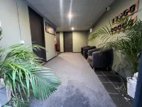 Hotell Salem Hotels in Botkyrka