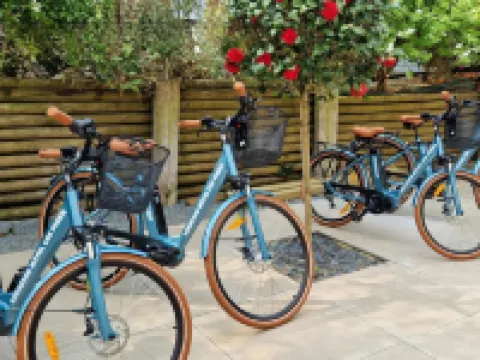 Hôtel les Pieux En Cotentin Hôtels à : Manche