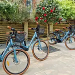 Hôtel les Pieux En Cotentin Hotels in Le Mesnil