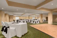 Days Inn by Wyndham Oromocto Conference Centre Hotels in Oromocto