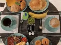 Lisbon City Hollywood Hotel by City Hotels Hotele w: Lizbona