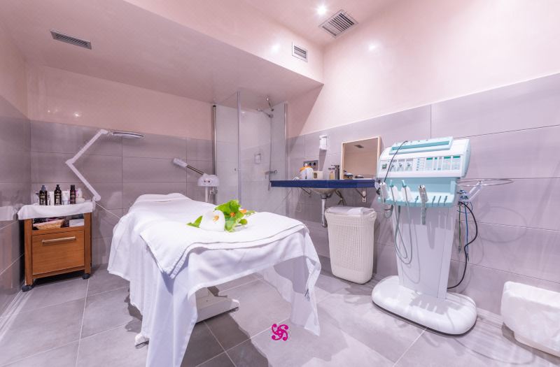 Hotel Norat Marina & Spa photo 5