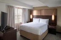 Residence Inn Washington, DC/Dupont Circle Hotels in Washington