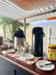 Paraty Chill Inn Pousada
