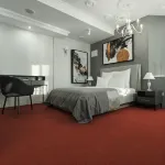 Vera Baikal Hotels in Irkutsky District