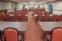 Country Inn & Suites by Radisson, Elkhart North, IN Hotel a Elkhart