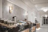 Hotel Donauhof Hotels in Deggendorf