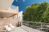 Forenna Hostel - Hostels