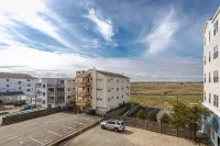 Atlantic Breeze Suites Hotels in Hampton Beach