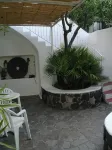 Hotel Villa Augustus Hôtels à : Lipari