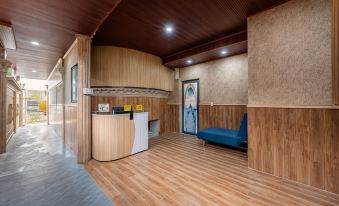 Cozrum - Cozy Home 2 Phu Yen