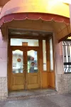 Hostal Restaurante la Masía Hotels in Onda