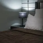 Boutique-Hotel Anana (Anana Boutique Hotel) Hotels in 