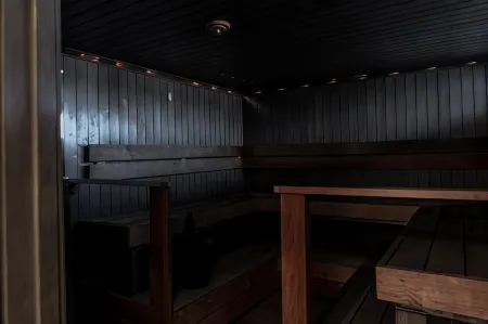 Hotelli Sointu by Uhanda Отели в г. Nurmijarvi