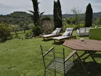 Hotel Boutique Bodegas de Arnes - Adults Only Hotels in Graus