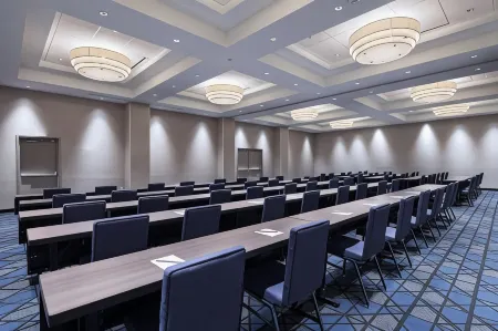 Courtyard Dallas Frisco Отели рядом с достопримечательностью «Парк Фриско Коммонс»