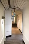 哥本哈根星晨酒店 - 3星級